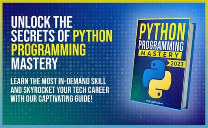 Unlock The Secrets Of Programming Mastery With Erik Hansen