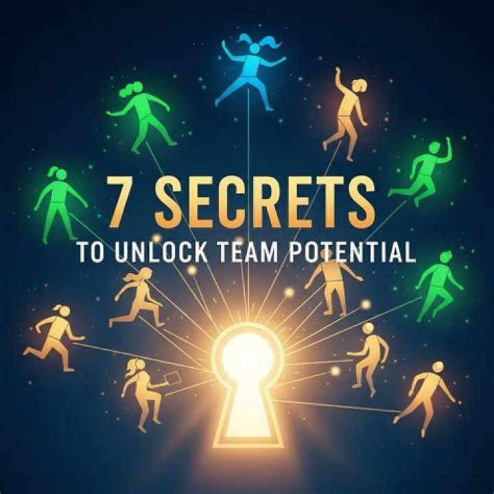 Unlock The Secrets Of Sportscaster Salaries: Discoveries And Insights Revealed