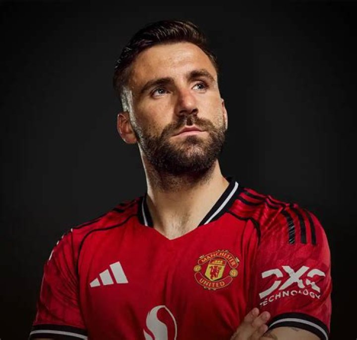 Unlocking Luke Shaw's Faith: Surprising Insights Into His Religion