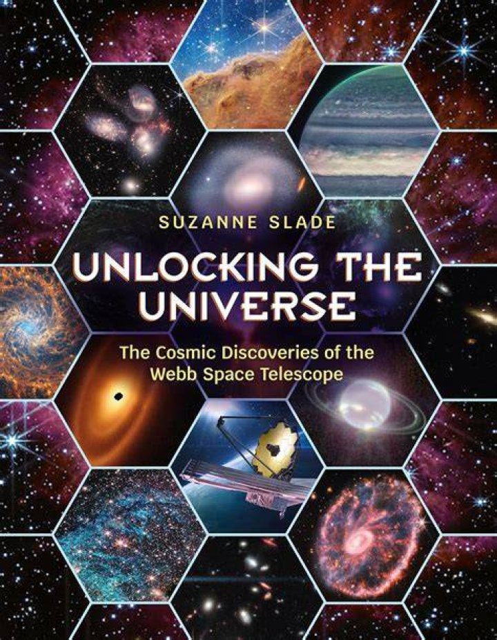 Unlocking The Banghart Legacy: Discoveries And Insights