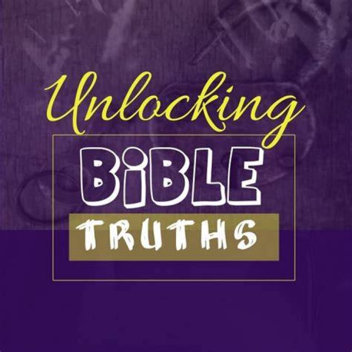 Unlocking The Truths: Is Caitlyn Clark Trans?