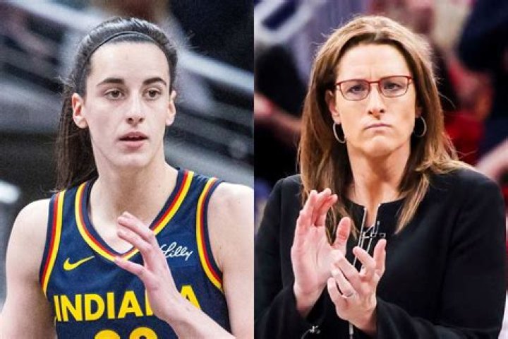 Unmasking The Controversy: Caitlin Clark's Playing Style Under Scrutiny