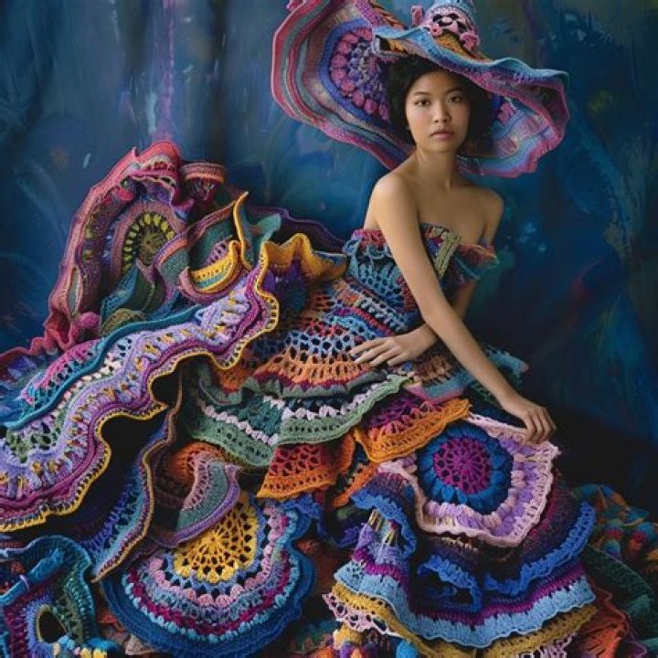 Unravel The Enchanting World Of Angel Reese Hair: Discoveries And Insights Await