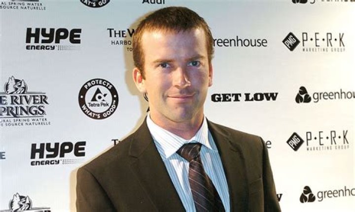 Unraveling Lucas Black's Illness: Discoveries And Insights