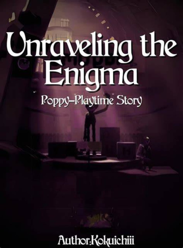 Unraveling The Enigma: Discoveries In The Case Of "Is Gabby Marshall White"