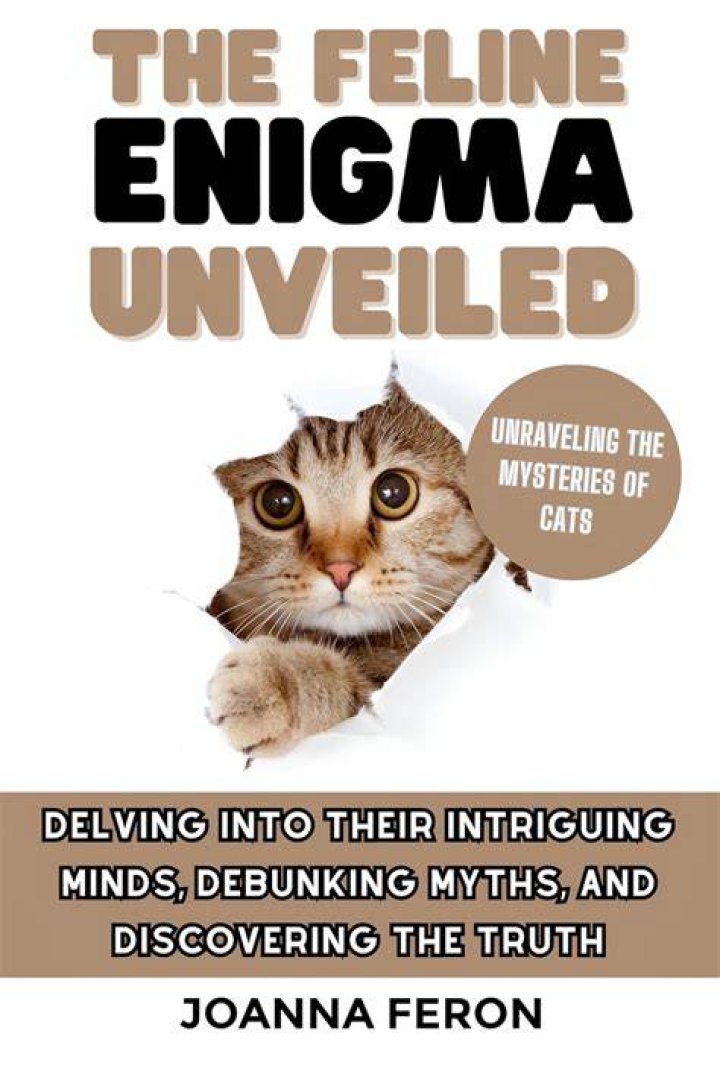 Unraveling The Enigma: Discovering Gabby Marshall's True Lineage