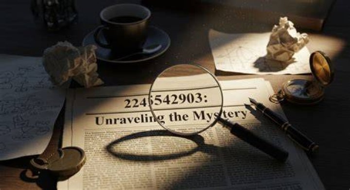 Unraveling The Mystery: Is Dawn Oxley Still Alive?