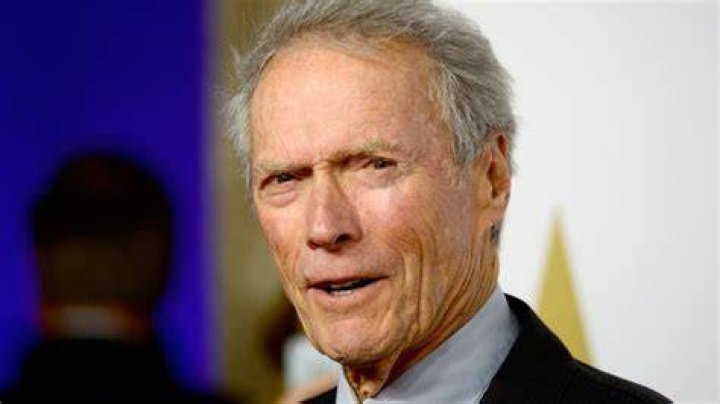 Unraveling The Truth: Clint Eastwood's Enduring Legacy