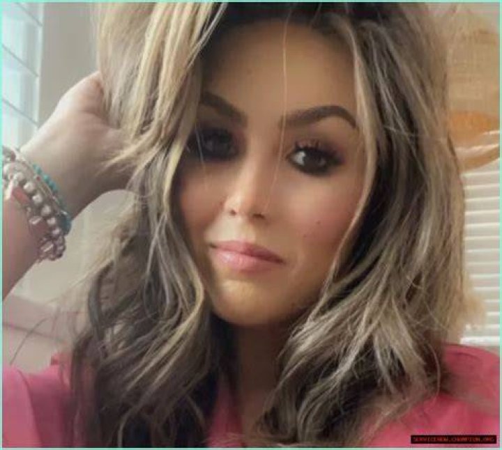 Unveil The Brilliance Of Gabby Marshall: Discover Her Talent And Impact