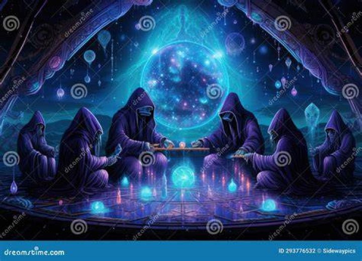 Unveil The Enigmatic World Of DaVinci From BMF: A Journey Of Power, Loyalty & Ambition