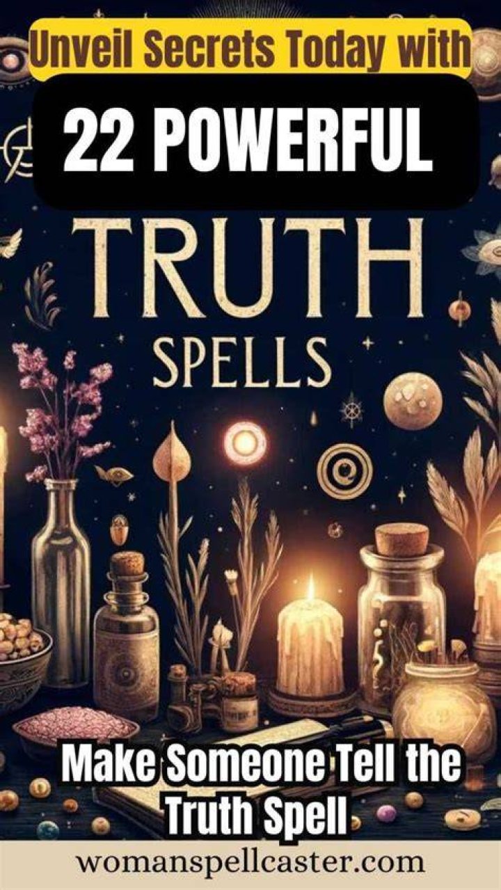 Unveil The Secrets Of Tyla's 2023 Romance: Uncovering The Truth