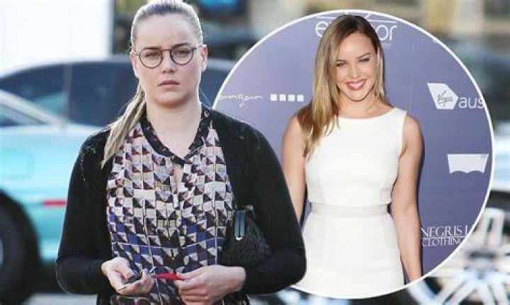 Unveiling Abbie Cornish's Relationships: Discoveries And Insights
