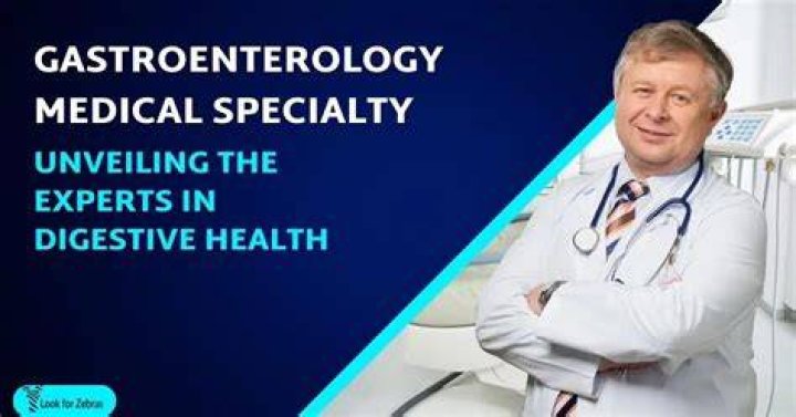 Unveiling Breakthroughs In Gastroenterology: Dr. Joanna Stelke's Pioneering Research