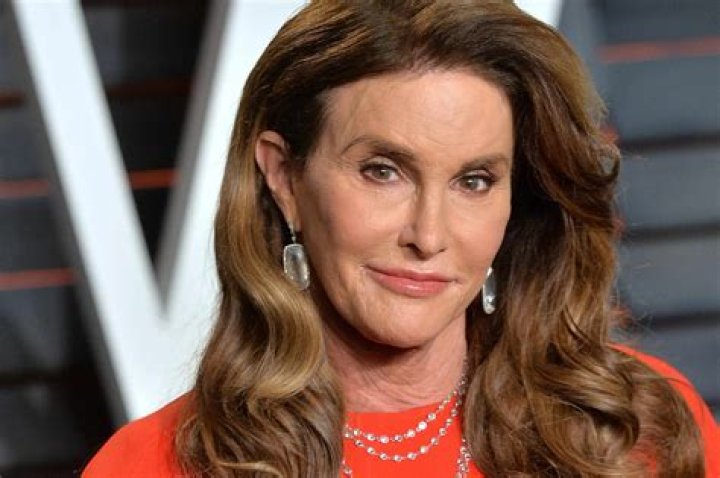 Unveiling Caitlyn Jenner's Transformative Impact On Transgender Advocacy And Awareness