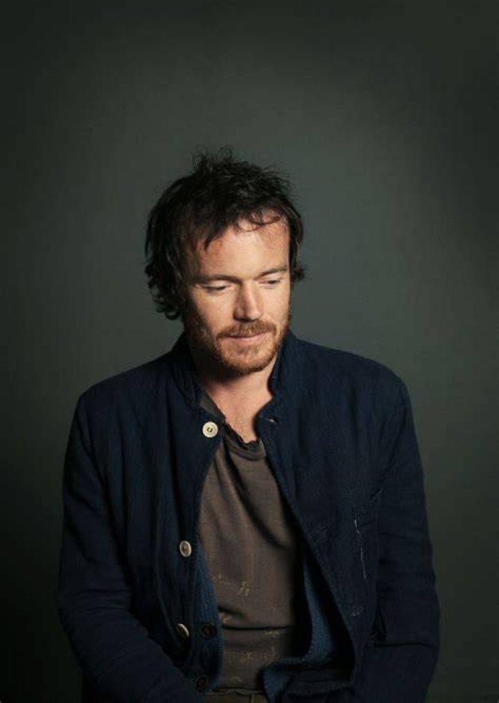 Unveiling Damien Rice's Net Worth: Discoveries And Insights