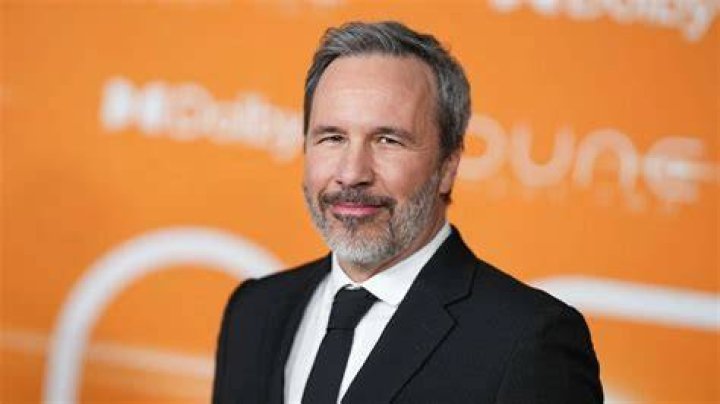 Unveiling Denis Villeneuve's Net Worth: Discoveries And Insights