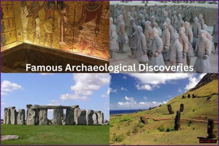 Unveiling Eduardo Valseda: Discoveries In Sustainable Tourism
