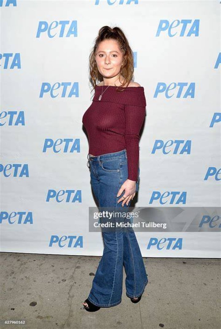 Unveiling Emma Kenney's Weight Gain Journey: Insights And Revelations