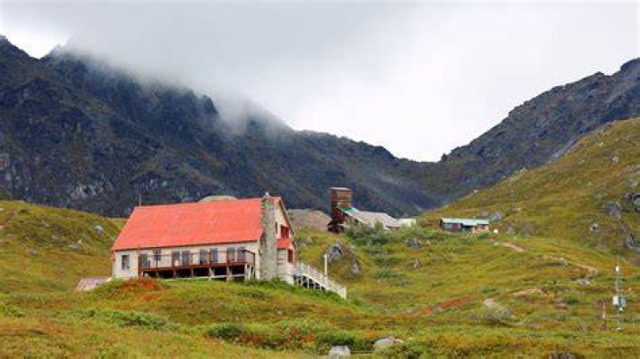 Unveiling Kavik Sue: A Journey To Uncover Its Profound Meaning And Significance