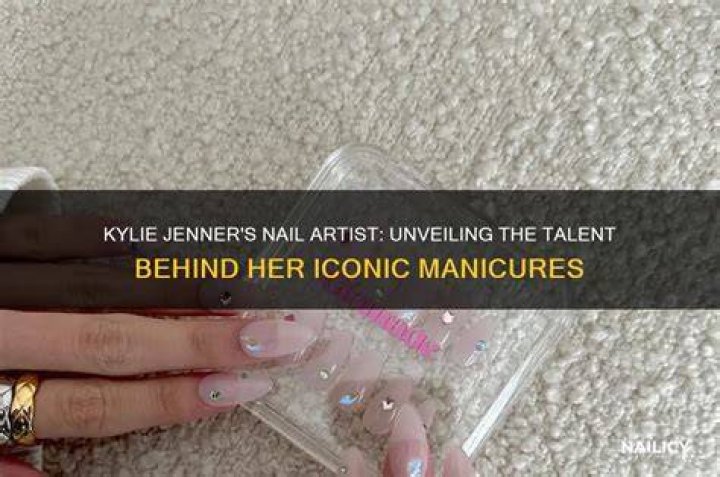 Unveiling Kylie Jenner's Weight In 2024: Decoding The Factors