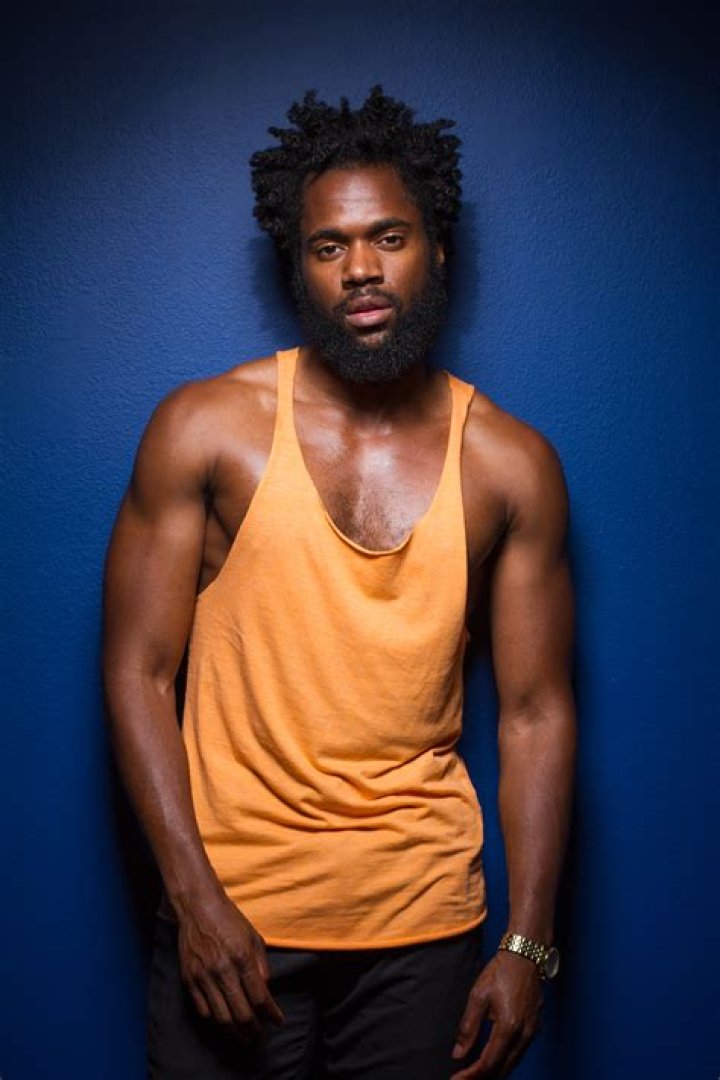 Unveiling Milan Carter's Height: Discoveries And Insights Await
