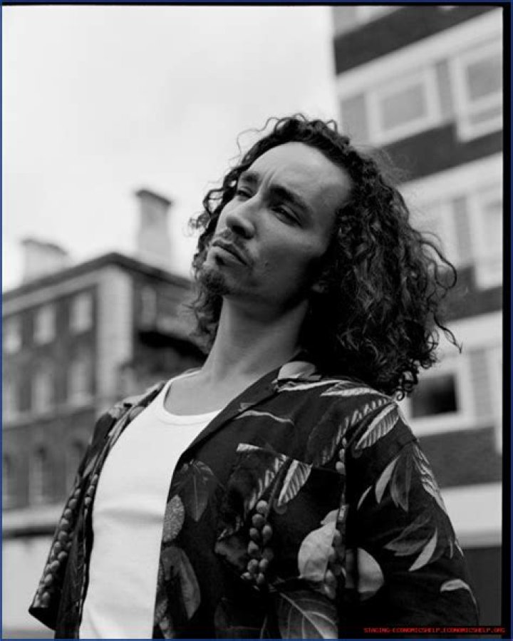 Unveiling Robert Sheehan's Partner: Exclusive Insights And Revelations