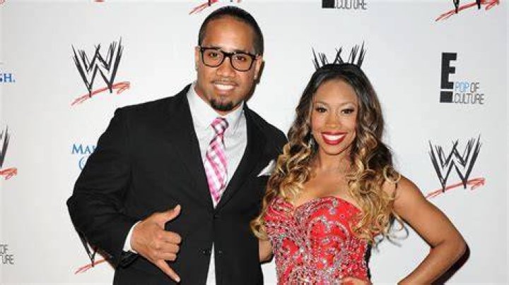 Unveiling Takecia Travis: A Wikipedia Journey Of Discovery