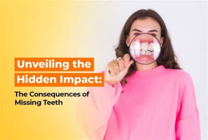 Unveiling The Consequences: "summerxiris Leaked Only Fans" And Its Impact