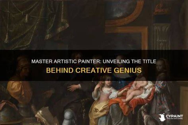 Unveiling The Creative Genius Behind "Husband Of Sarah Sherman"