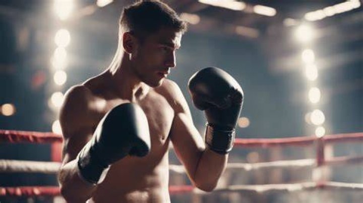Unveiling The Earnings Of Boxing Star Jaron Ennis: A Deep Dive Into His Payday Secrets