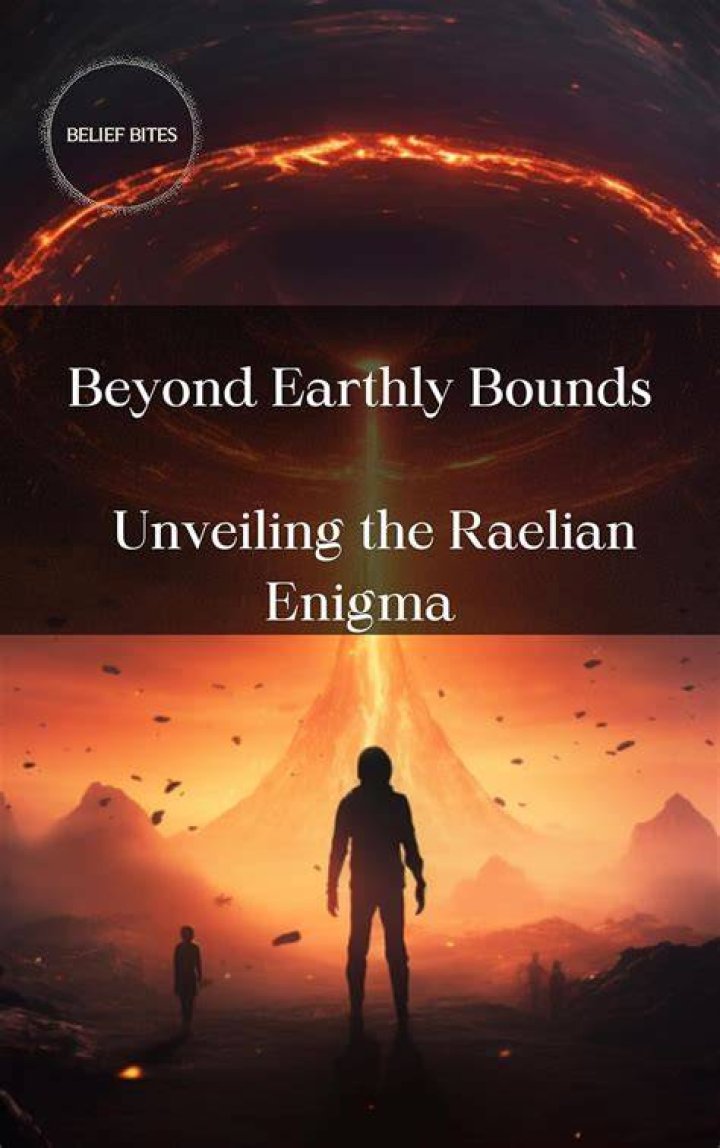 Unveiling The Enigma: Discover The Secrets Behind Tyla's Weight