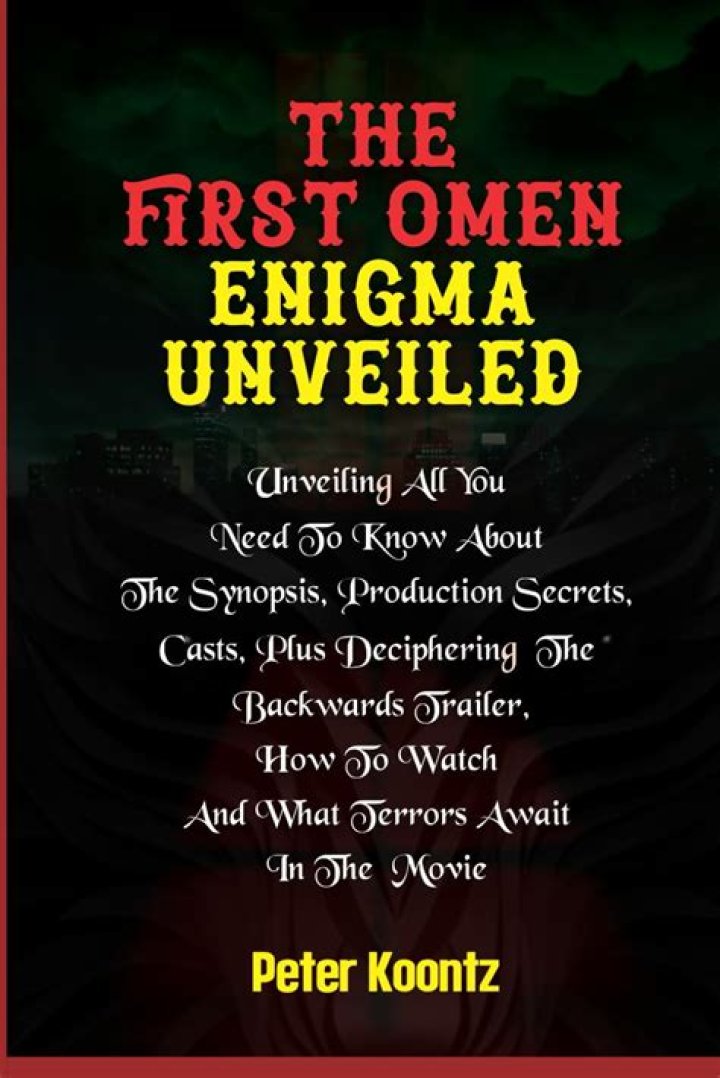 Unveiling The Enigma: Discoveries Await In Diana Nyad's Husband's Identity
