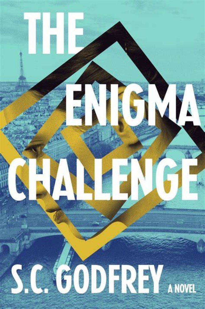 Unveiling The Enigma: Is Godfrey Married? Discoveries And Insights