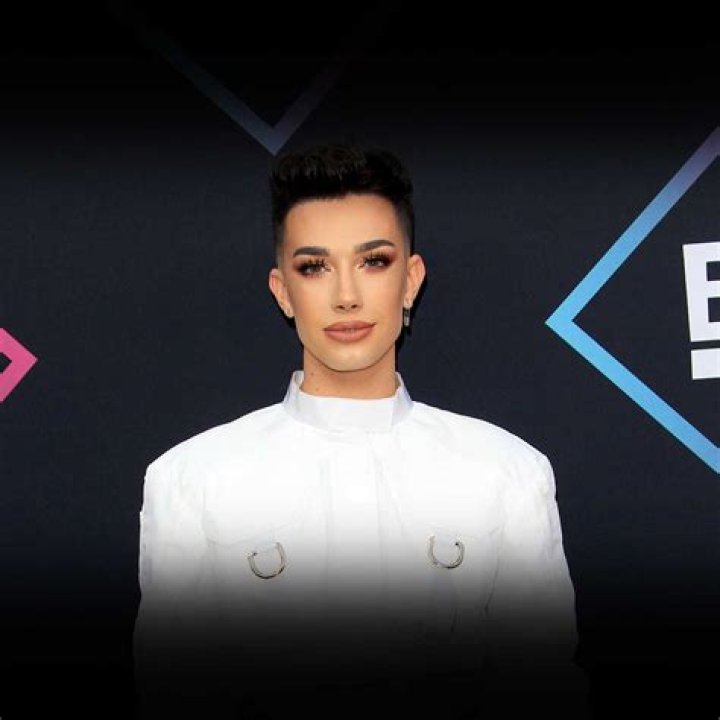 Unveiling The Enigma: James Charles's Matrimonial Status