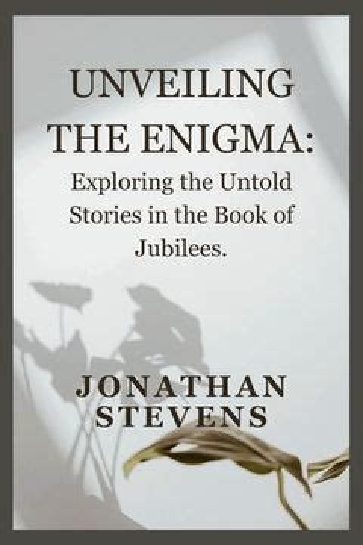 Unveiling The Enigma: Jonathan Stoddard's Marital Status Revealed