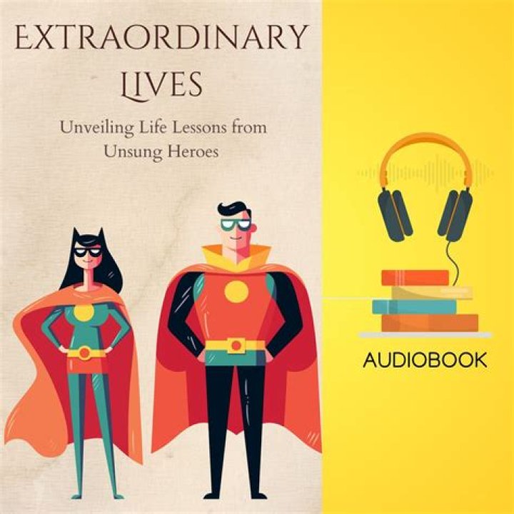 Unveiling The Extraordinary Lives Of Trailor Howard's Children