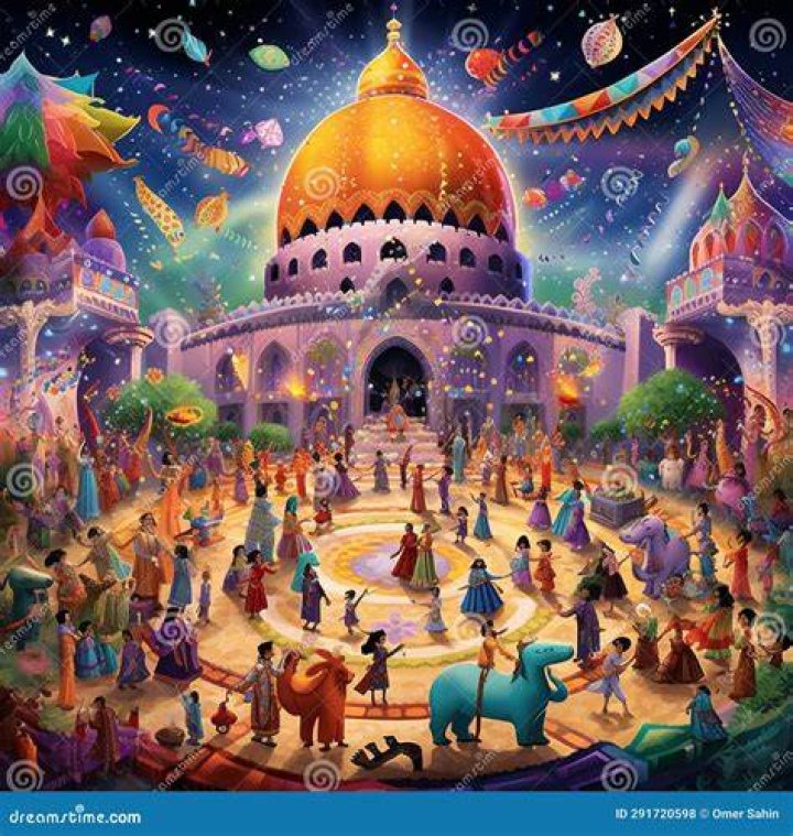 Unveiling The Extraordinary World Of Shep Rose: Discoveries And Insights Await