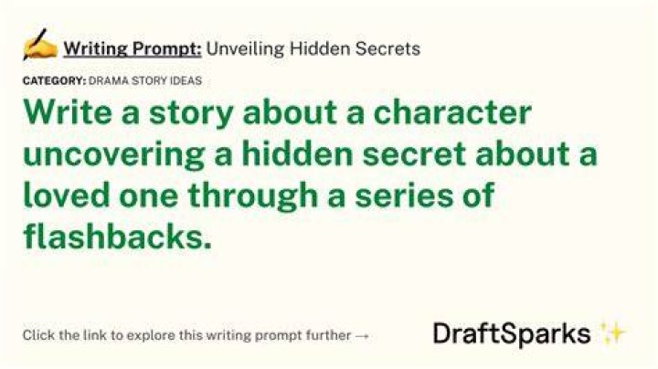 Unveiling The Hidden Story: A Deep Dive Into Sharon Hildebrand's Impact