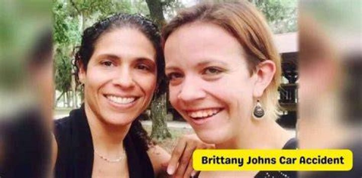 Unveiling The Impact Of Brittany Johns On Arkansas Education: Discoveries And Insights