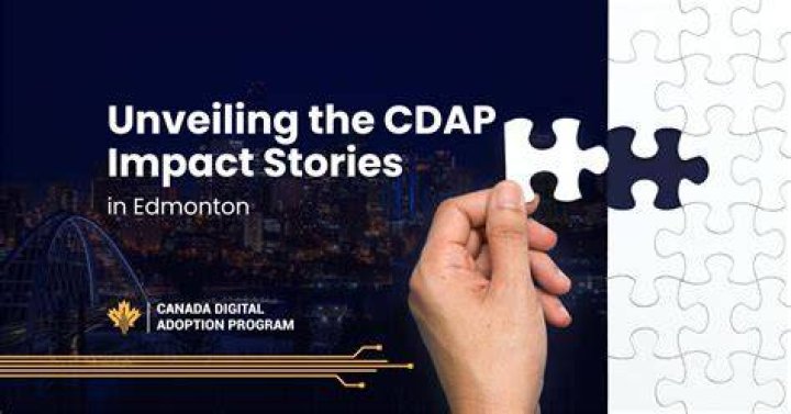 Unveiling The Impact Of Cindy Vela: A Beacon Of Change And Inspiration