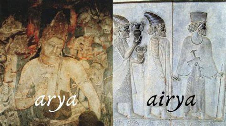 Unveiling The Influence Of Aryan Khan's Grandparents