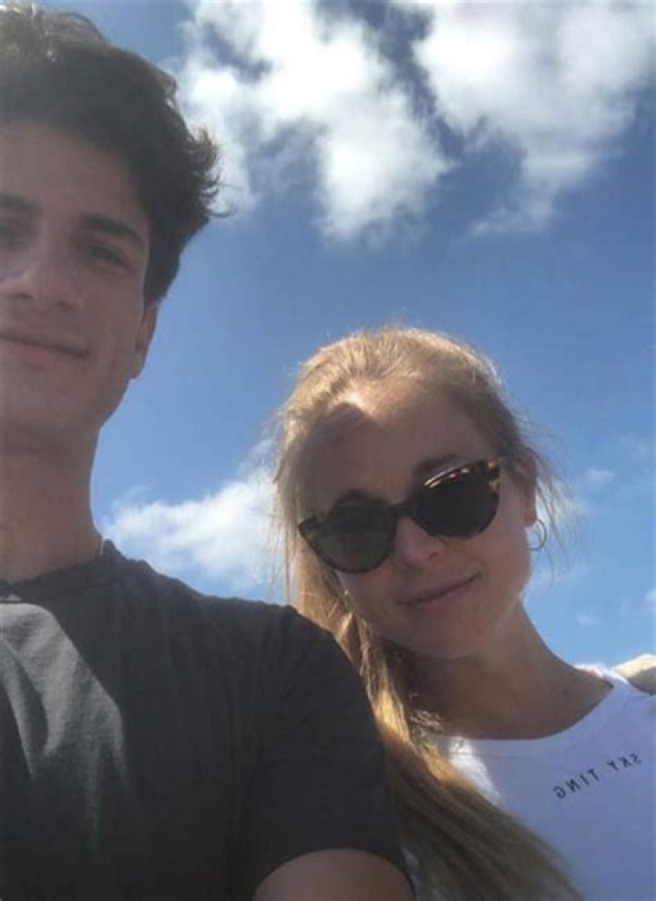 Unveiling The Inspiring Impact Of Dylan Brosnan's Wife
