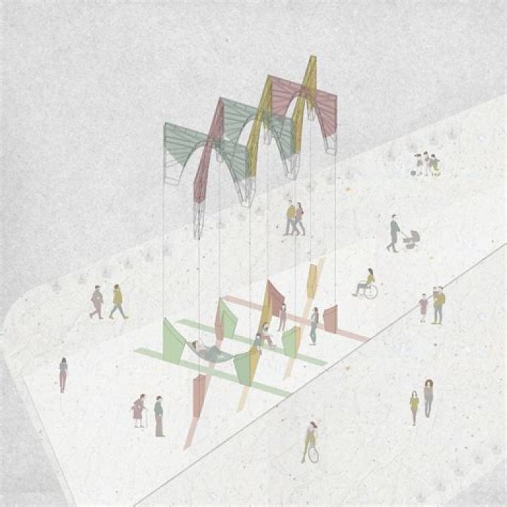 Unveiling The Interwoven World Of "Gabbie Marshall Mixed": Discoveries And Insights