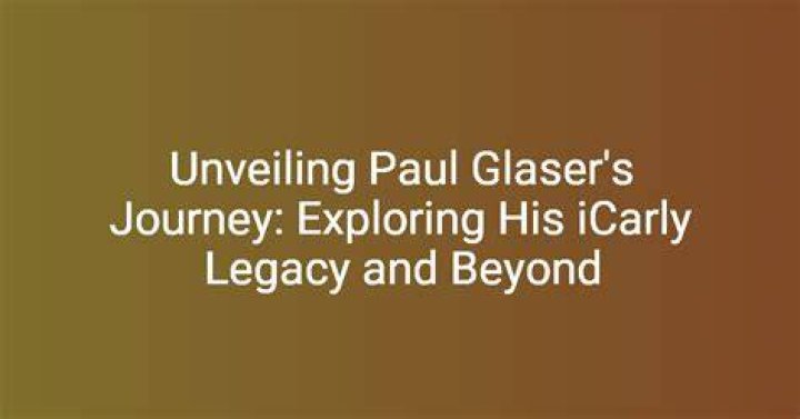 Unveiling The Journey: Exploring Leonard Hochstein's Age