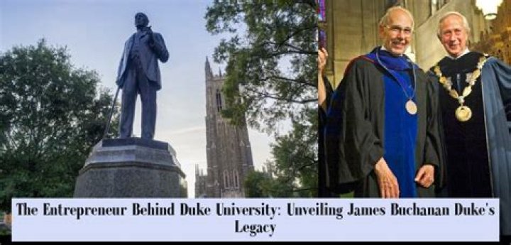 Unveiling The Legacy Of James Ingram: Discoveries And Insights