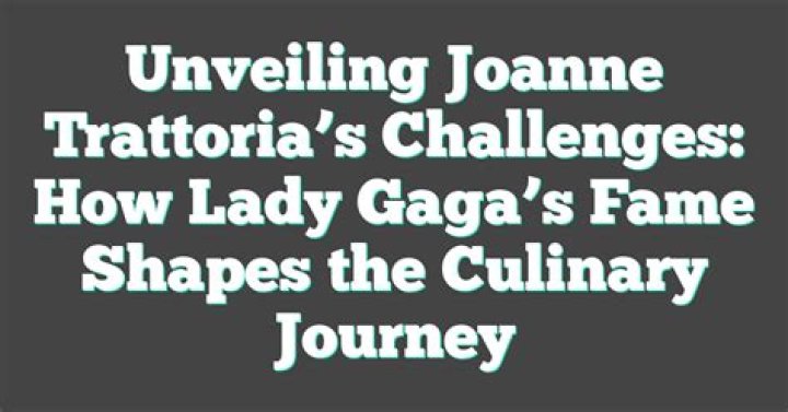 Unveiling The Legacy Of Joanne Kathleen Hill: Discoveries And Insights