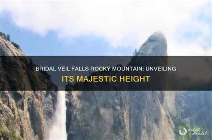 Unveiling The Majestic Height Of Chappell Roan: Discoveries And Insights