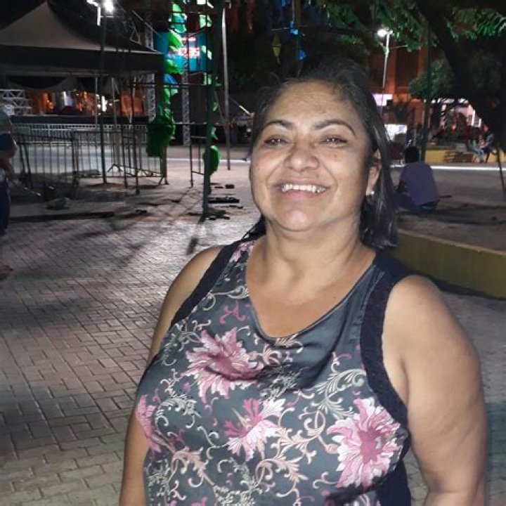 Unveiling The Maria Estela Leak: Secrets And Revelations