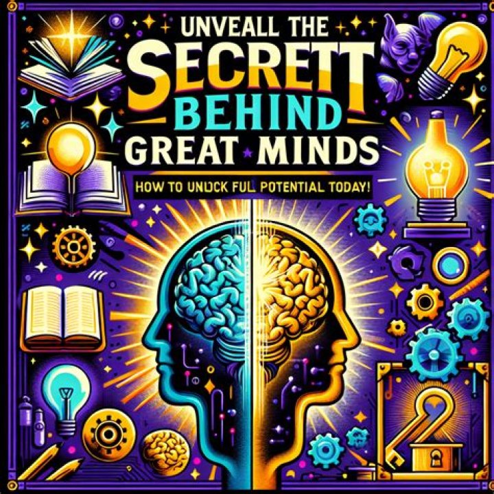 Unveiling The Minds Behind "sam.shelton Ashley Reeves": Discoveries And Insights Await