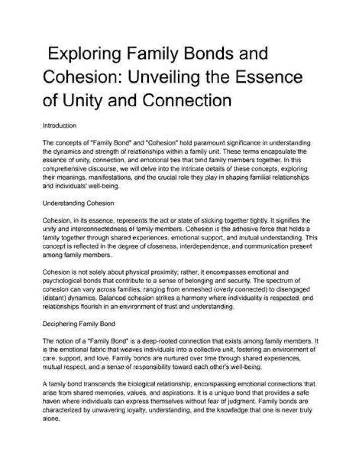Unveiling The Mormon Connection: Exploring The Faith Of The Gilbert Goons